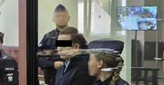 Sąd oddalił wniosek ws. Sebastiana M. Chodzi o potrójne zabójstwo