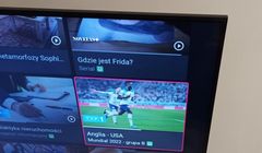 TVP1 i TVP2 w streamingu także dla abonentów satelitarnych Canal+