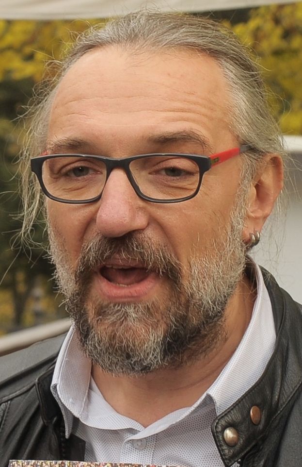 Obraz