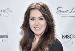 Beata Tadla po raz trzeci została żoną. Jej mąż zarabia fortunę