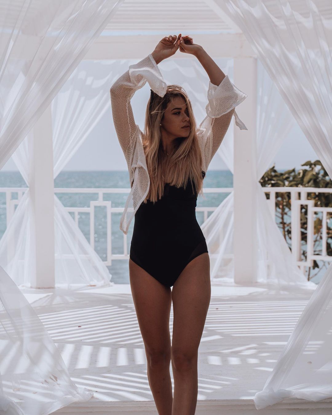 Sylwia Przybysz