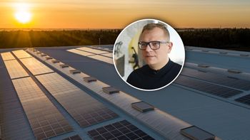 Columbus Energy zapowiada pozew. W tle niepotwierdzone oskarżenia