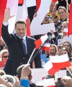 Wylosowano kolejność na debatę. W sieci komentarze