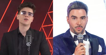 TYLKO NA PUDELKU: Prawnik o filmie Konopskyy'ego. Wyjaśnił, co może GROZIĆ youtuberom