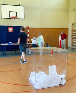 Wybory prezydenckie 2020. Kandydaci na prezydenta - lista. Na kogo głosować?