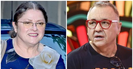 Pawłowicz ostro o Owsiaku. W sieci zawrzało: "Ohydny wpis"