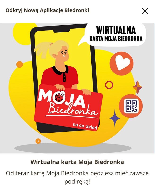 grafika