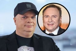 Cała Polska to widziała. "Gwiazdami byli Błaszczak i prezes TVP Kurski"