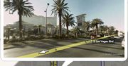 Policja w USA korzysta z Google Street View