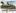 Policja w USA korzysta z Google Street View