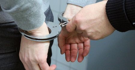 Bimbrownia zlikwidowana. Policja odkryła 650 litrów nielegalnego alkoholu