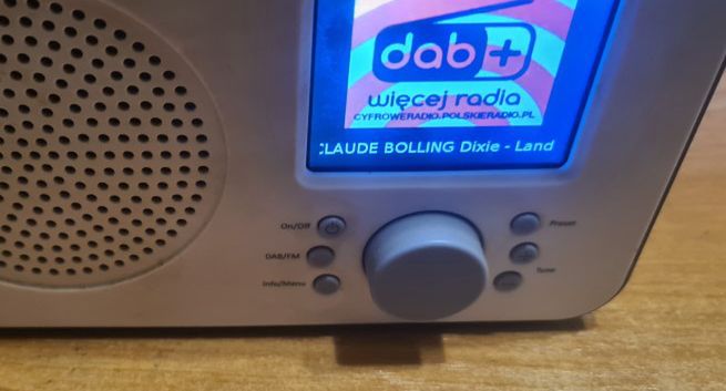 Polskie Radio zaczęło poszerzenie zasięgu DAB+. Nowe nadajniki już działają
