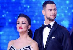 Sylwia Madeńska i Mikołaj Jędruszczak rozstali się. Poruszający wpis tenisisty