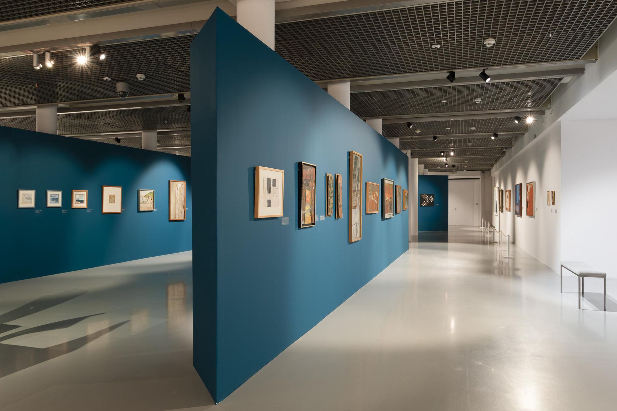 St Ives i gdzie indziej 