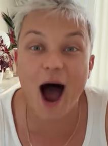Przemek Pro dostał klocki i są mega PRO. Podjarał się jak dziecko