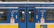 Gdynia: Fotografował na zamkniętym terenie kolejowym. Zatrzymany ze sprzętem 38-latek z Węgier usłyszał zarzut
