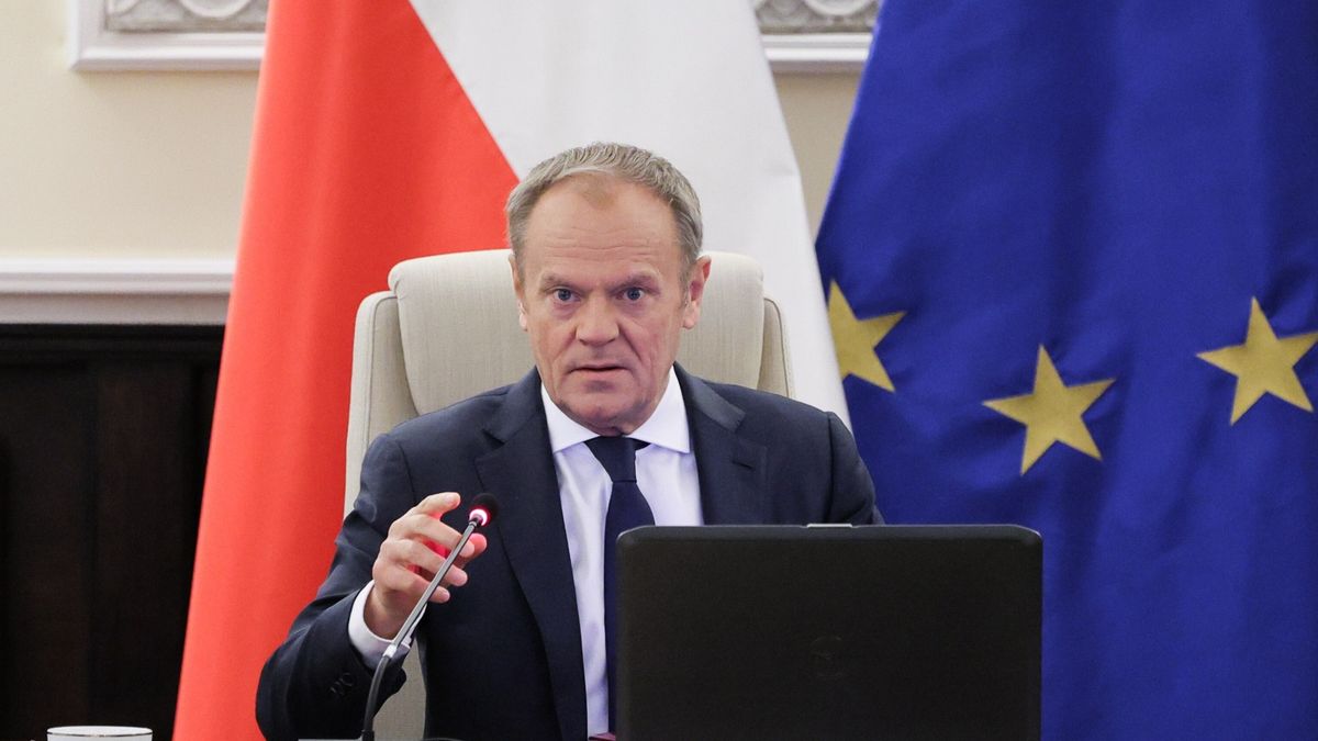 Rząd Donalda Tuska pracuje nad projektem wakacji kredytowych