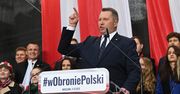 Czarnek premierem? Ludzie na manifestacji PiS: byłby znakomity