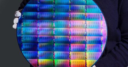 Komputery kwantowe odporne na błędy? IBM wie kiedy się pojawią