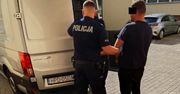 Wandzin: Ukradli narzędzia z budowy S19. Grozi im 10 lat więzienia