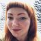Beata Bialik