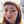 Beata Bialik