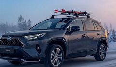 Te marki aut kupujemy najczęściej. Toyota i Audi na czele