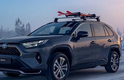 Te marki aut kupujemy najczęściej. Toyota i Audi na czele