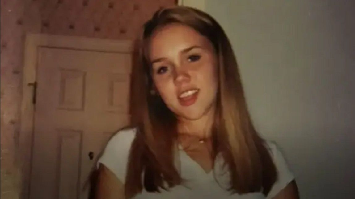 Kara Chamberlain została porwana przez seryjnego mordercę, gdy miała 15 lat