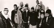 Darmowy album na iTunes? Da się oryginalniej - Wu-Tang Clan wyda płytę na bezprzewodowym głośniku!