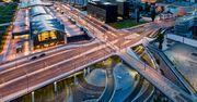 Łódzkie "metro" coraz bliżej. "To najważniejsza inwestycja kolejowa w Polsce"