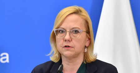 Koniec zakupów rosyjskiego gazu rewersem z Niemiec? Polska jest na to gotowa