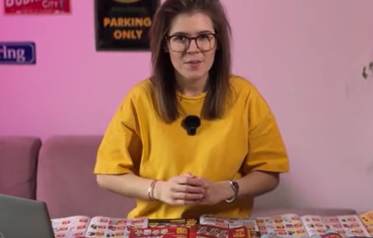 Nawet 60 proc. taniej. Najlepsze okazje z Biedronki, Lidla i Dino