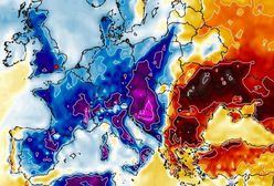 Fatalne prognozy. Jaki będzie sierpień?