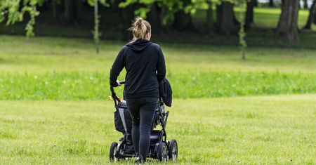 Dramat Polki na Wyspach. "Zostałam bez środków do życia"
