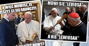 Memy ze Światowych Dni Młodzieży 2016. Zebraliśmy najlepsze
