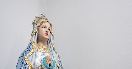 Tajemnice fatimskie. O czym mówią i co wynika z ich treści?