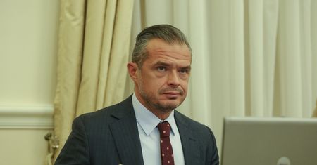 Pegasus - wszystko, co powinniście wiedzieć o systemie szpiegującym