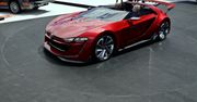 33. GTI Treffen am Wörthersee - VW GTI Roadster Concept & Golf R400 [galeria]