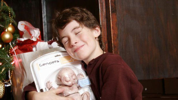 Największe mistyfikacje w świecie techniki [cz. 3]: eFilm, karburator Pogue'a, GenPets i Poliwoda 1