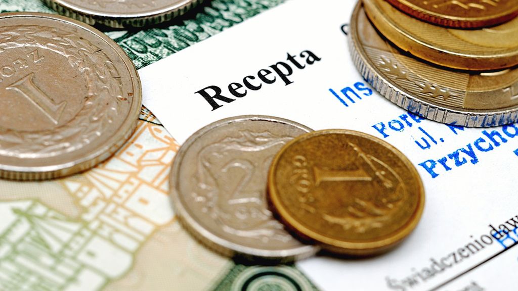 Kod oddziału NFZ jest niezbędny podczas wypełniania dokumentów do umowy o pracę