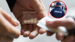 Bielsko-Biała. Nielegalnie handlowali lekami w sieci. Zarobili pół miliona złotych