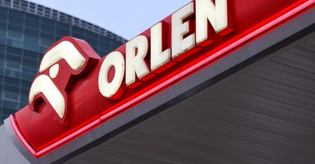 Gigantyczny podatek tylko od samego Orlenu. Tyle będzie musiał wpłacić