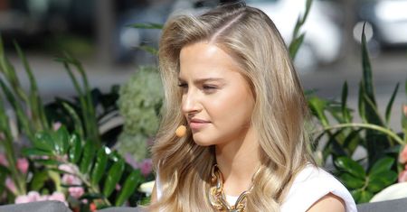 Karolina Pisarek ma poważne problemy zdrowotne. "Byłam na mocnych lekach"