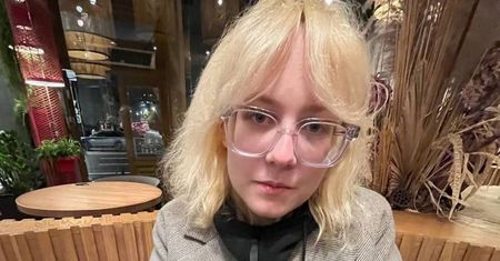 Rosyjska artystka ukarana za występ uliczny. Taką zapłaci grzywnę