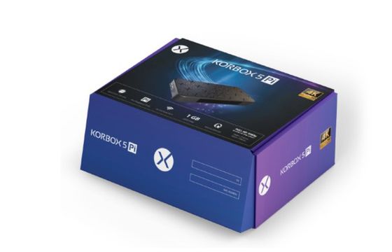 Polski operator dołączył ponad 50 stacji radiowych