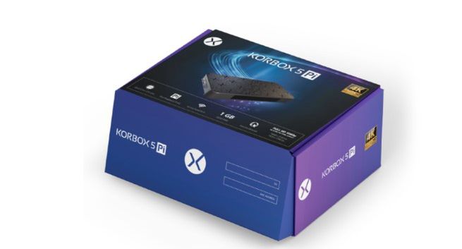 Polski operator dołączył ponad 50 stacji radiowych