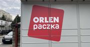Nowy pomysł Orlenu. Spółka udostępni firmom automaty paczkowe