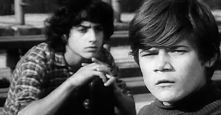 15 czerwca Henryk Gołębiewski obchodzi 67 urodziny. Przypomnijmy sobie jego filmowe role