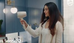 Reklama Philipsa na 19 rynków europejskich powstała w Polsce